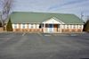 3025 Clay St photo
